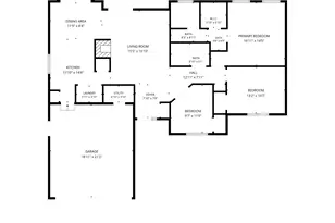1337 Maplecrest Dr, Troy, OH 45373 - Photo 43