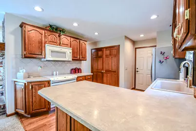 1337 Maplecrest Drive, Troy, OH 45373 - Photo 19
