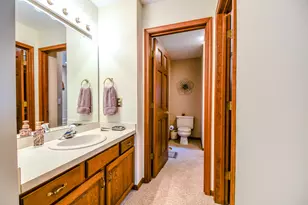 1337 Maplecrest Dr, Troy, OH 45373 - Photo 29