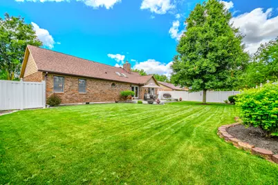 1337 Maplecrest Drive, Troy, OH 45373 - Photo 41