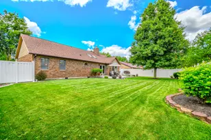 1337 Maplecrest Dr, Troy, OH 45373 - Photo 41