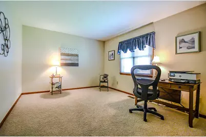 1337 Maplecrest Drive, Troy, OH 45373 - Photo 33