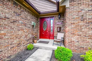 1337 Maplecrest Dr, Troy, OH 45373 - Photo 9