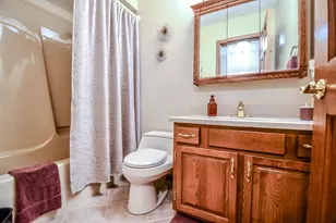 1337 Maplecrest Dr, Troy, OH 45373 - Photo 35