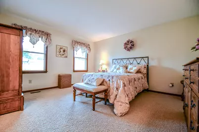 1337 Maplecrest Drive, Troy, OH 45373 - Photo 27