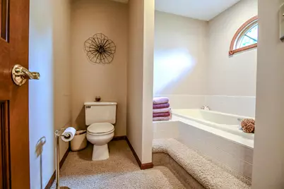 1337 Maplecrest Drive, Troy, OH 45373 - Photo 31