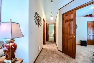 1337 Maplecrest Dr, Troy, OH 45373 - Photo 25