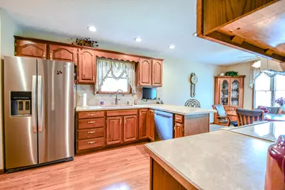 1337 Maplecrest Drive, Troy, OH 45373 - Photo 23