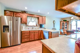 1337 Maplecrest Dr, Troy, OH 45373 - Photo 23
