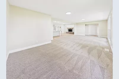 6599 Hollansburg-Sampson Road, Arcanum, OH 45304 - Photo 3