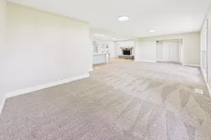 6599 Hollansburg-Sampson Rd, Arcanum, OH 45304 - Photo 3