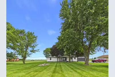 6599 Hollansburg-Sampson Road, Arcanum, OH 45304 - Photo 35