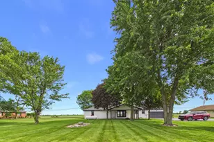 6599 Hollansburg-Sampson Rd, Arcanum, OH 45304 - Photo 35