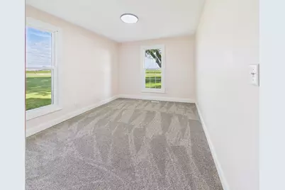 6599 Hollansburg-Sampson Road, Arcanum, OH 45304 - Photo 23