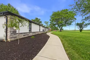 6599 Hollansburg-Sampson Rd, Arcanum, OH 45304 - Photo 33