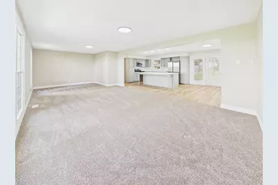 6599 Hollansburg-Sampson Road, Arcanum, OH 45304 - Photo 5