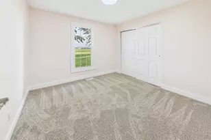 6599 Hollansburg-Sampson Rd, Arcanum, OH 45304 - Photo 21