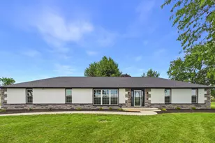 6599 Hollansburg-Sampson Rd, Arcanum, OH 45304 - Photo 37