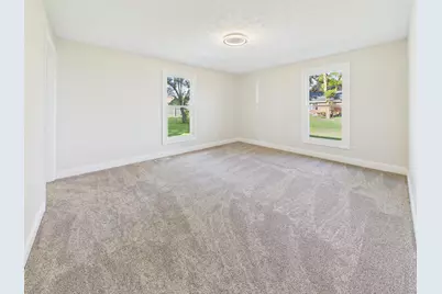 6599 Hollansburg-Sampson Road, Arcanum, OH 45304 - Photo 19