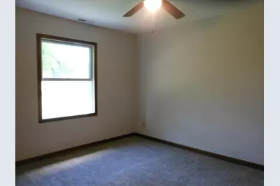 133 Thunder Drive, Eaton, OH 45320 - Photo 29