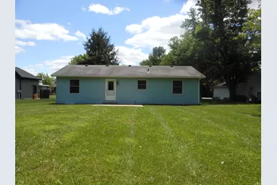 133 Thunder Drive, Eaton, OH 45320 - Photo 37