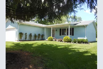 133 Thunder Drive, Eaton, OH 45320 - Photo 3
