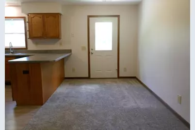 133 Thunder Drive, Eaton, OH 45320 - Photo 15