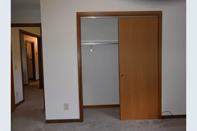 133 Thunder Drive, Eaton, OH 45320 - Photo 21