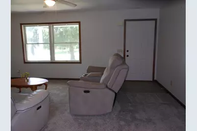 133 Thunder Drive, Eaton, OH 45320 - Photo 9
