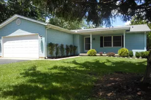 133 Thunder Dr, Eaton, OH 45320 - Photo 1