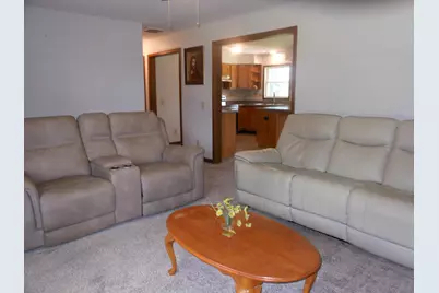 133 Thunder Drive, Eaton, OH 45320 - Photo 13