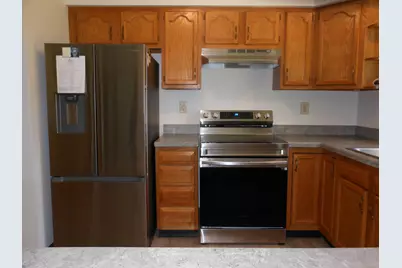 133 Thunder Drive, Eaton, OH 45320 - Photo 17