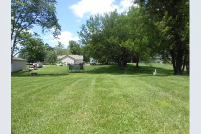 133 Thunder Drive, Eaton, OH 45320 - Photo 45