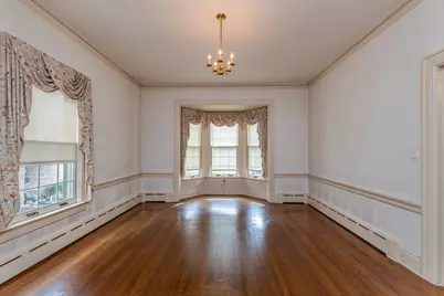 714 N Wayne Street, Piqua, OH 45356 - Photo 27