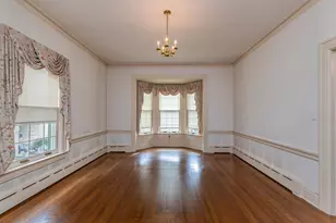 714 N Wayne St, Piqua, OH 45356 - Photo 27