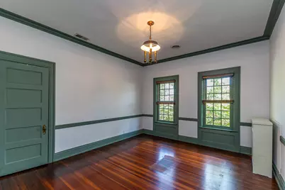 714 N Wayne Street, Piqua, OH 45356 - Photo 47