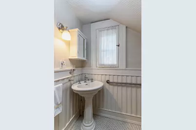 714 N Wayne Street, Piqua, OH 45356 - Photo 41