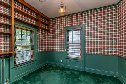 714 N Wayne Street, Piqua, OH 45356 - Photo 49