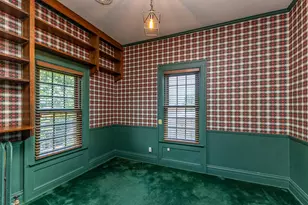 714 N Wayne St, Piqua, OH 45356 - Photo 49
