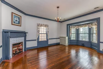 714 N Wayne Street, Piqua, OH 45356 - Photo 43