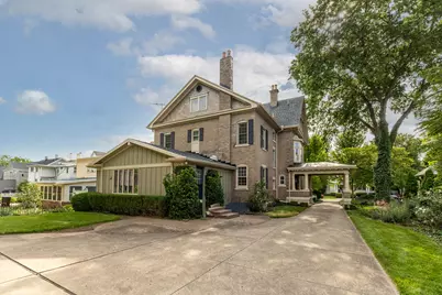 714 N Wayne Street, Piqua, OH 45356 - Photo 9