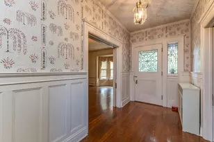 714 N Wayne St, Piqua, OH 45356 - Photo 25