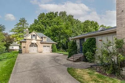 714 N Wayne Street, Piqua, OH 45356 - Photo 7