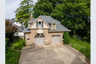 714 N Wayne Street, Piqua, OH 45356 - Photo 21
