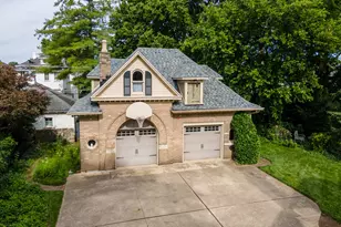 714 N Wayne St, Piqua, OH 45356 - Photo 21