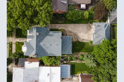 714 N Wayne Street, Piqua, OH 45356 - Photo 15