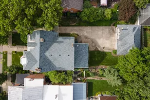 714 N Wayne St, Piqua, OH 45356 - Photo 15