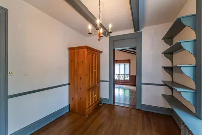 714 N Wayne Street, Piqua, OH 45356 - Photo 31