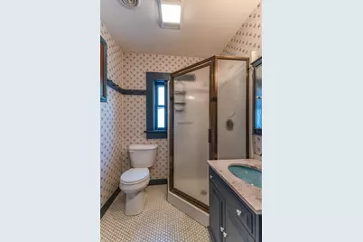 714 N Wayne Street, Piqua, OH 45356 - Photo 51
