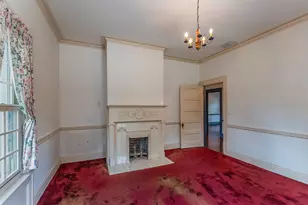 714 N Wayne St, Piqua, OH 45356 - Photo 53